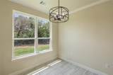 2719 Sycamore Court - Photo 11