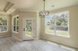 2719 Sycamore Court - Photo 12