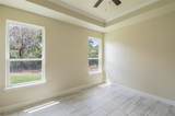 2719 Sycamore Court - Photo 13