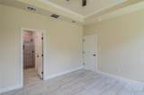 2719 Sycamore Court - Photo 14
