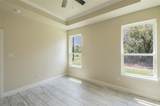 2719 Sycamore Court - Photo 15