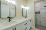 2719 Sycamore Court - Photo 16