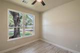 2719 Sycamore Court - Photo 17