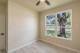 2719 Sycamore Court - Photo 18