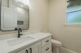 2719 Sycamore Court - Photo 19