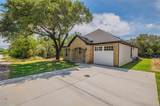 2719 Sycamore Court - Photo 2