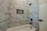 2719 Sycamore Court - Photo 20
