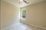 2719 Sycamore Court - Photo 21
