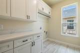 2719 Sycamore Court - Photo 22