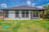 2719 Sycamore Court - Photo 24