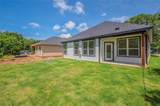2719 Sycamore Court - Photo 25