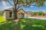 2719 Sycamore Court - Photo 3