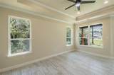 2719 Sycamore Court - Photo 4