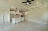 2719 Sycamore Court - Photo 6