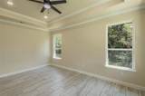 2719 Sycamore Court - Photo 7