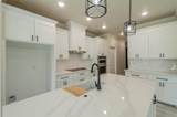 2719 Sycamore Court - Photo 8