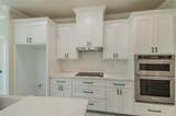 2719 Sycamore Court - Photo 9