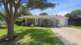 1815 Delmar Drive - Photo 1