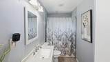 1815 Delmar Drive - Photo 10