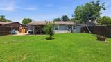 1815 Delmar Drive - Photo 11