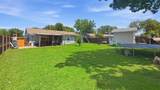 1815 Delmar Drive - Photo 12