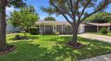 1815 Delmar Drive - Photo 2