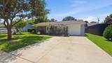 1815 Delmar Drive - Photo 3