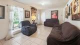 1815 Delmar Drive - Photo 4