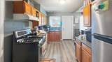 1815 Delmar Drive - Photo 5