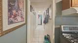1815 Delmar Drive - Photo 6