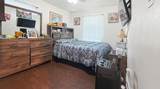 1815 Delmar Drive - Photo 7