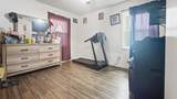 1815 Delmar Drive - Photo 8