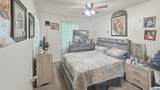 1815 Delmar Drive - Photo 9
