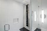 4130 Proton Drive - Photo 17