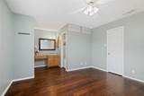 4130 Proton Drive - Photo 20