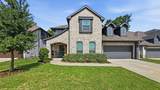 5216 Troupe Road - Photo 1
