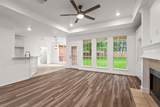 2107 Rivercrest Circle - Photo 10