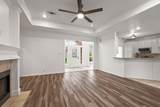 2107 Rivercrest Circle - Photo 11