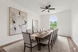 2107 Rivercrest Circle - Photo 14