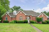2107 Rivercrest Circle - Photo 2