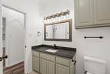 2107 Rivercrest Circle - Photo 26