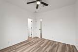 2107 Rivercrest Circle - Photo 28