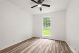 2107 Rivercrest Circle - Photo 29