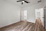2107 Rivercrest Circle - Photo 30