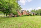 2107 Rivercrest Circle - Photo 31