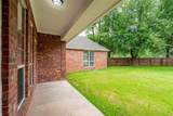 2107 Rivercrest Circle - Photo 32