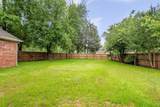 2107 Rivercrest Circle - Photo 33