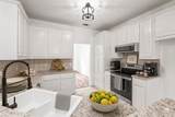 2107 Rivercrest Circle - Photo 4
