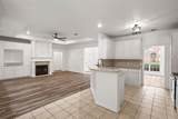 2107 Rivercrest Circle - Photo 6
