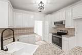2107 Rivercrest Circle - Photo 7